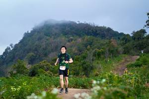 BIB: 5054
                            <button type="button" onclick="openModal(15979916)" class="btn btn-primary btn-sm float-right btn-popup" data-toggle="modal" data-target=".modal-high-quality">
                        <i class="fas fa-shopping-cart"></i> Add to Cart
                    </button>
                                            <button type="button" onclick="isThisMe(15979916, true)" class="btn btn-success btn-sm float-right btn-popup btn-isme hidden" data-toggle="tooltip" data-placement="bottom" title="นี่คือรูปของคุณใช่ไหม คลิกที่นี่เพื่อเอาเข้าอัลบั้ม">
                        <i class="fas fa-plus"></i> Add to album
                    </button>
                    <button type="button" onclick="isThisMe(15979916, false)" class="btn btn-warning btn-sm float-right btn-popup btn-isnotme hidden">
                        <i class="fas fa-ban"></i> Remove from album
                    </button>